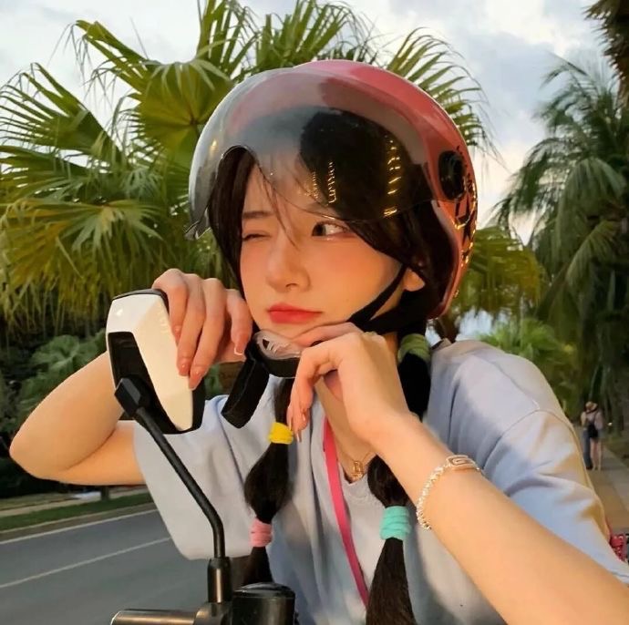 绫野刚（饰 外印） - 经典老电影高清在线观看 - 客户端直播